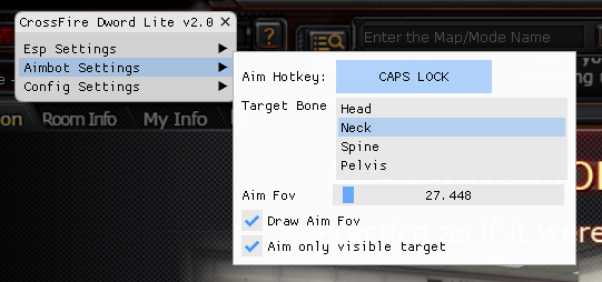 0BFzvN8.png