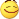 u.gif