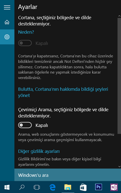 windows-10-baslat-menusunu-hizlandirma-2.png
