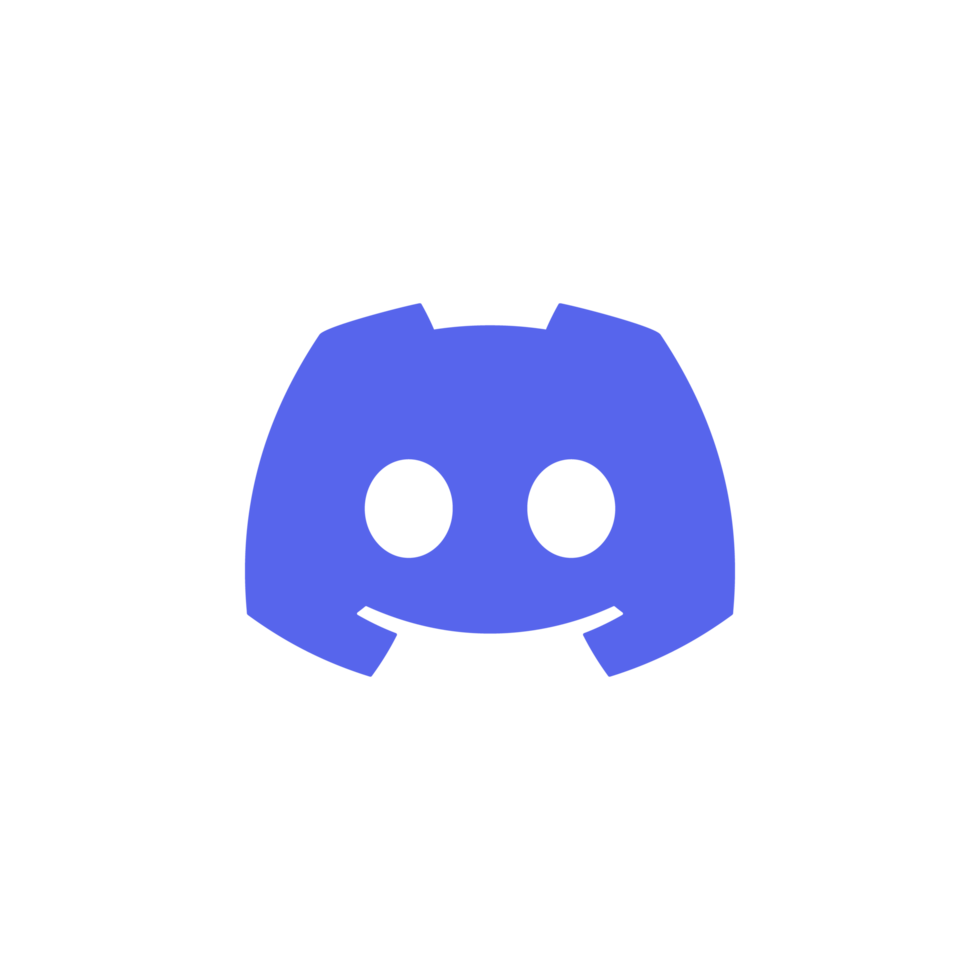 ce5cee4b4eab5058e858cbf8b65c39a4.png