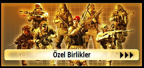 K40APL.png
