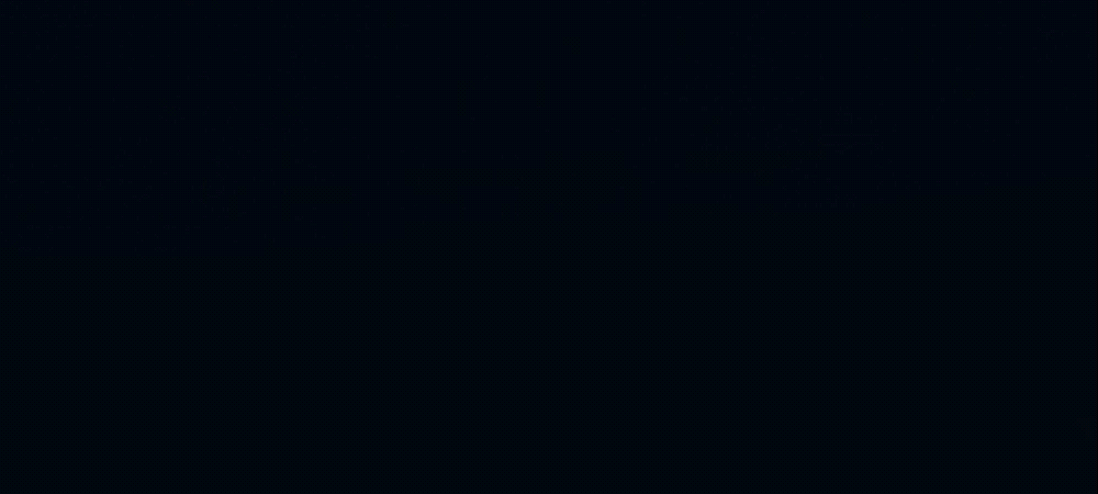 Y4FOxbQ.gif