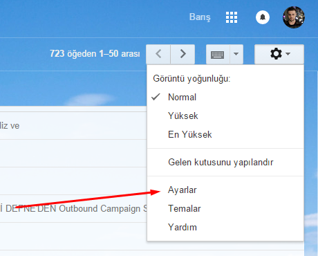 gmail-ayarlari-ile-yedekleme-1.png