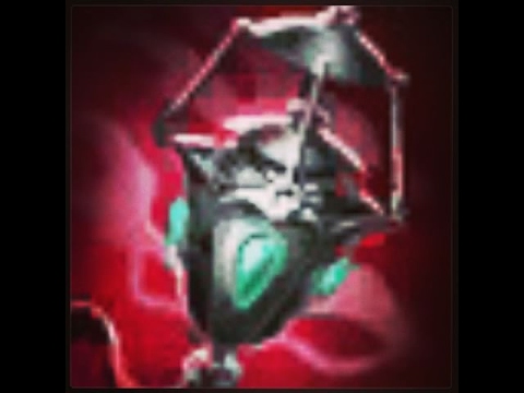 hqdefault.jpg