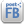 facebook_post_share.png