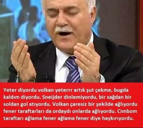 3.bmp