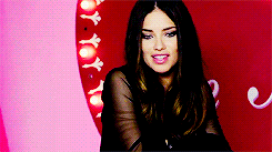 tumblr_n0lj9oNjB81tsrtito4_250.gif