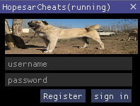 4a5r2se.png