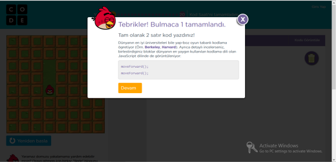 cocuklar-icin.png
