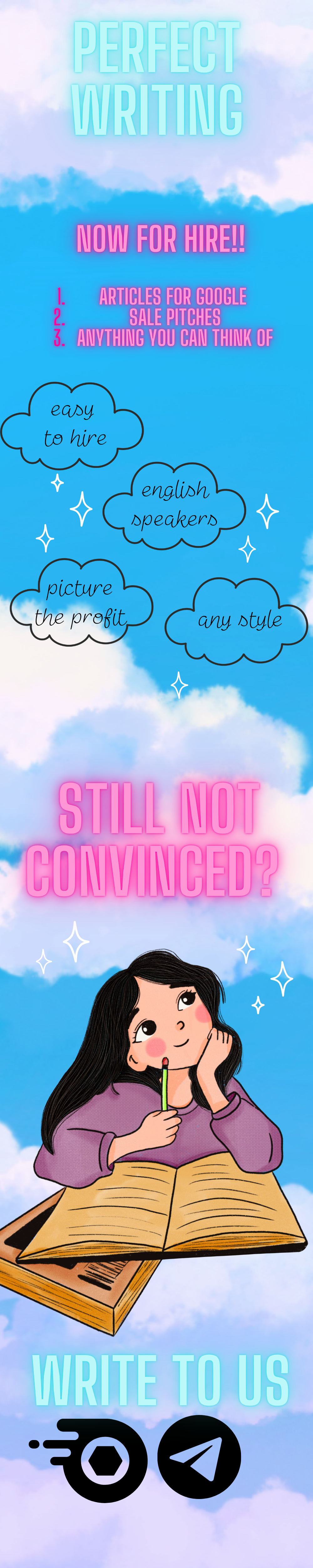 WIQycAj.png