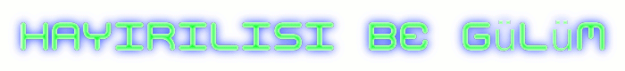 aEPk6O.gif