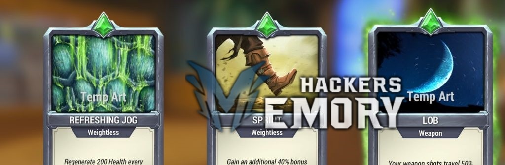 XEZklD.jpg