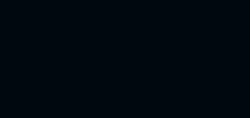 M80jt53.gif