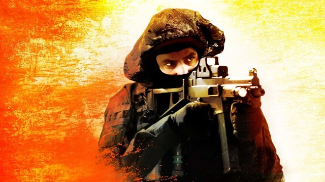 cs-go-1b.jpg