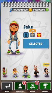 A3Yn37.jpg