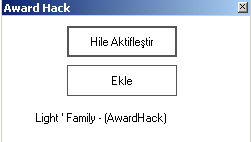 ZMdVla.png