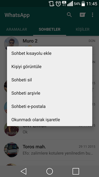 yeni-whatsapp-ozellikleri-5.png