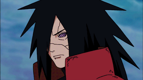 kOAEDJ.gif