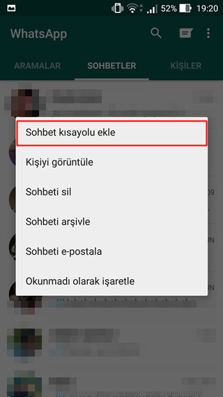 sohbet-kisayolu-ekle.jpg