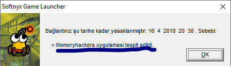 rODQDV.png