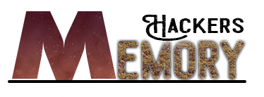 vJPZvD.png