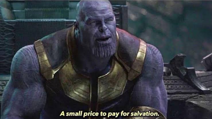 FC44LdSWEAEp2w2.jpg