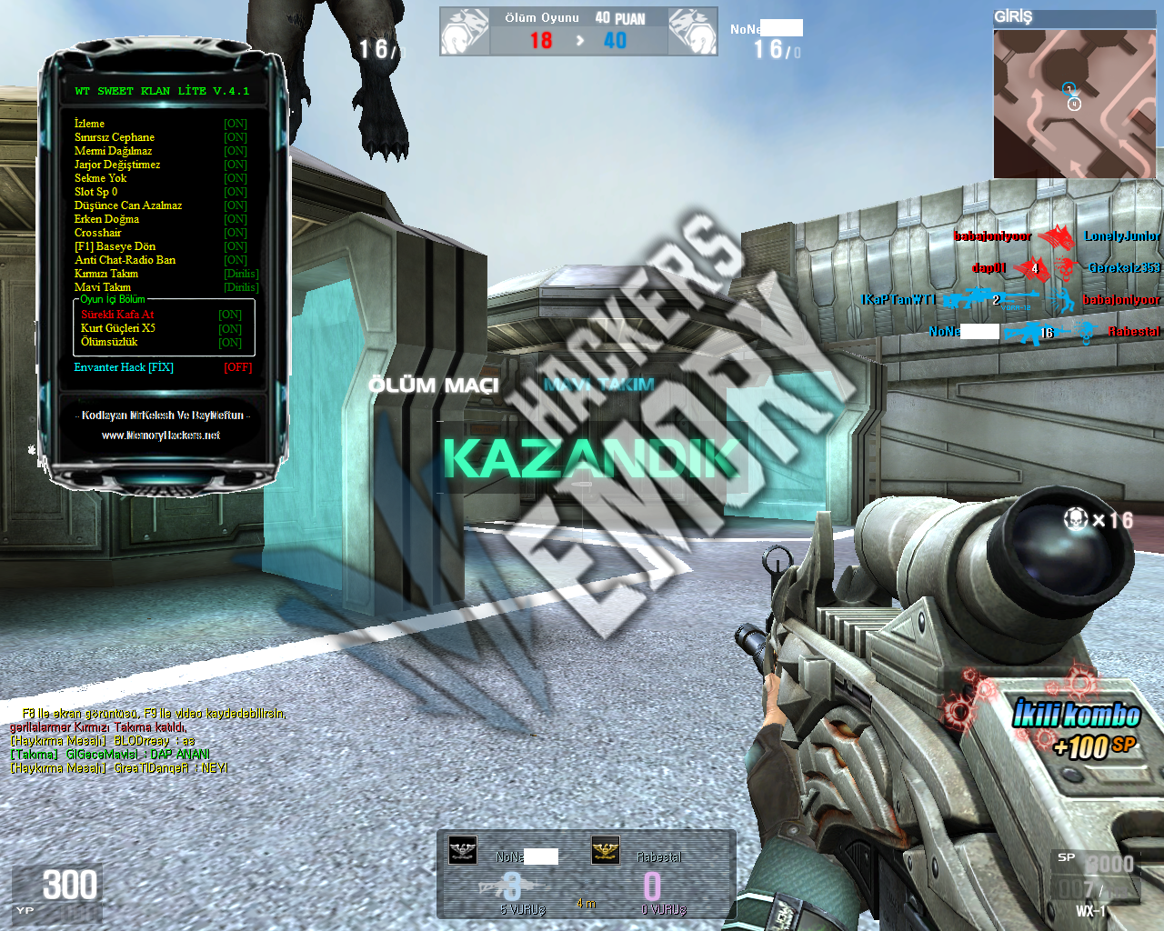 kO0Pa9.png