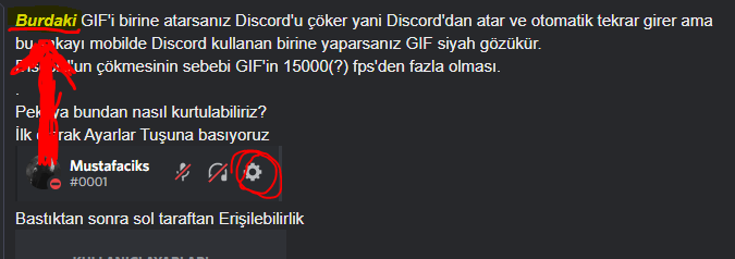 6187ddk.PNG