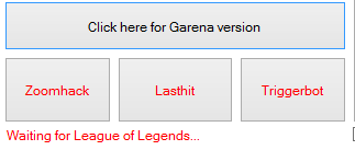 rMXE4z.png
