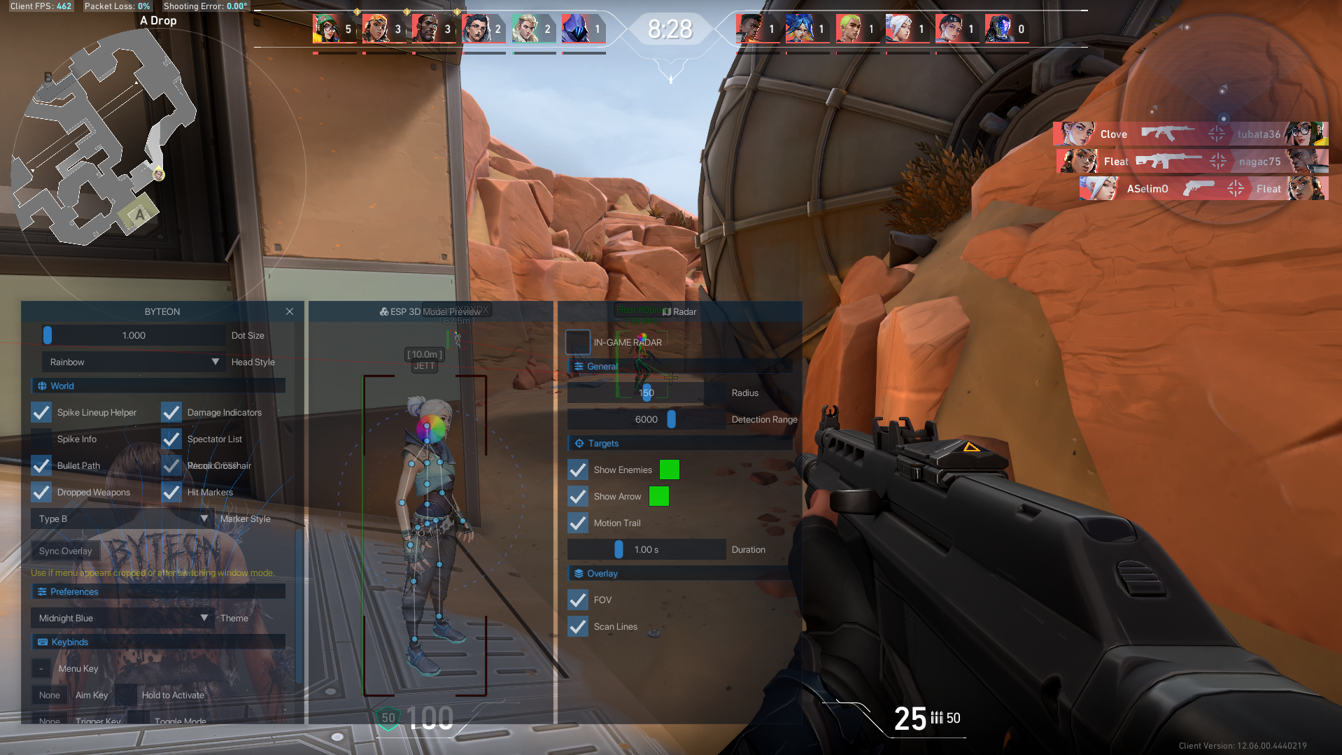 mQOsTpT.png