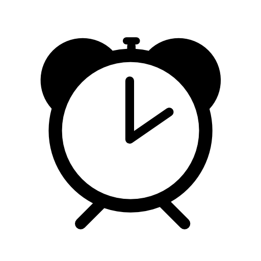 10810b52818c482fda062b77d58f4f4f.png
