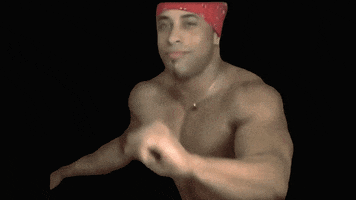 200.gif
