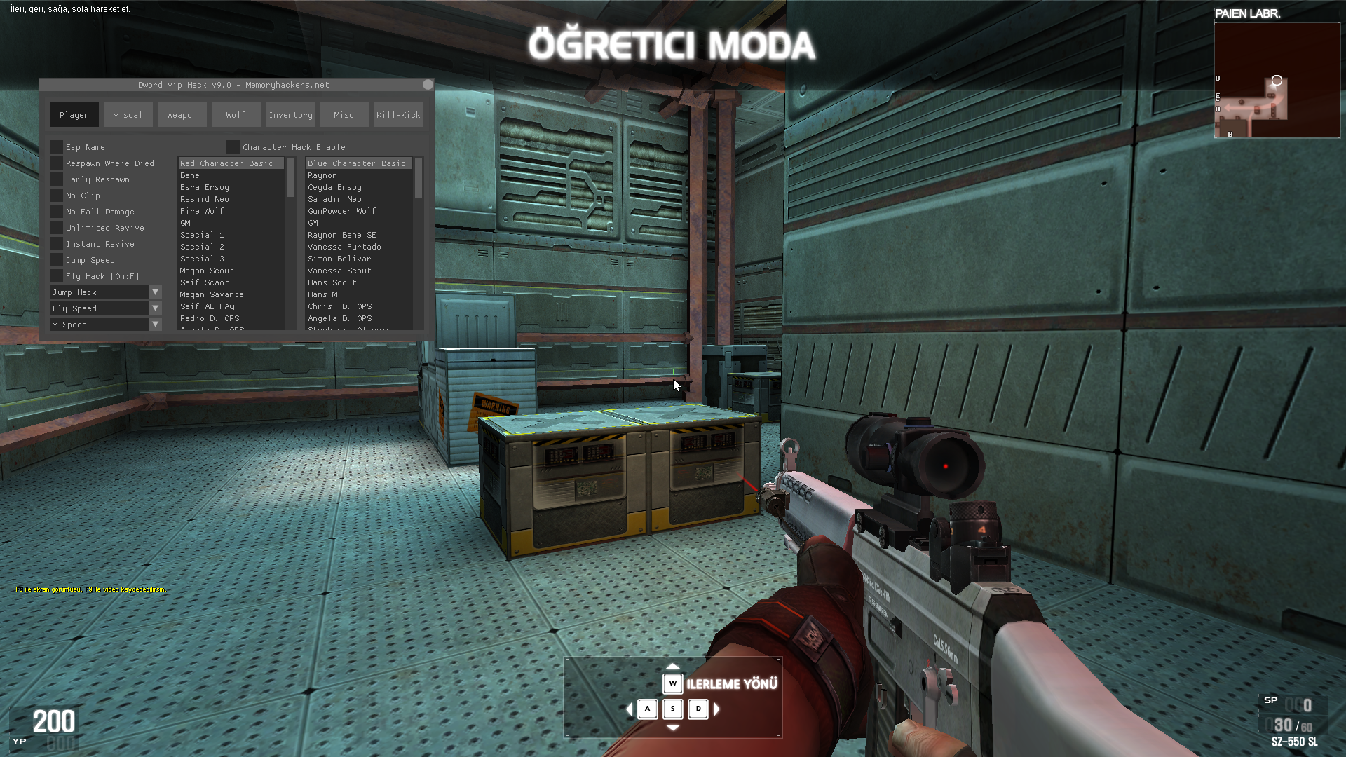 GDYg23.png