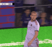 Orlando City Sport GIF by Major League Soccer