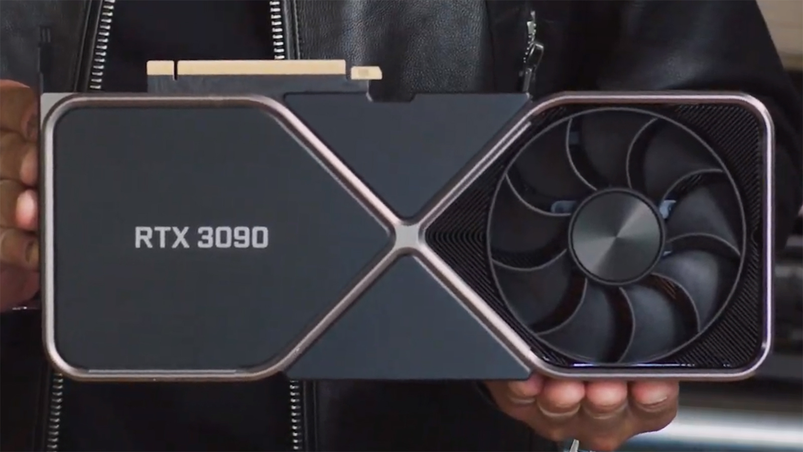 dd66k3k.jpg
