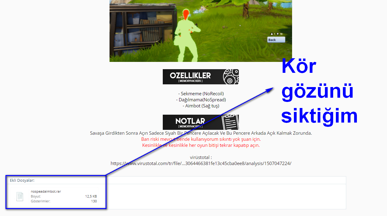 g9VGzN.png