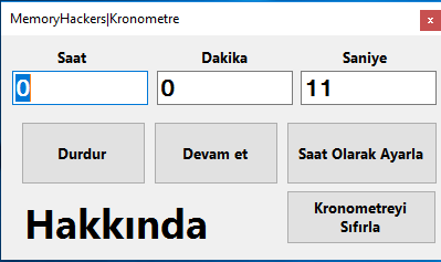 V0ypor.png