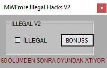 EJYaNn.png