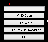 DyPvk6.png