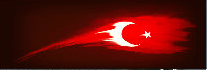 cfao.png