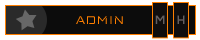 admin.png