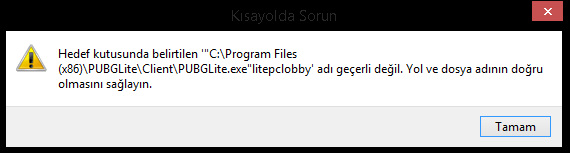 GZq5lV.png