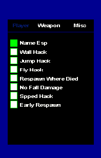 ZdYBBG.png
