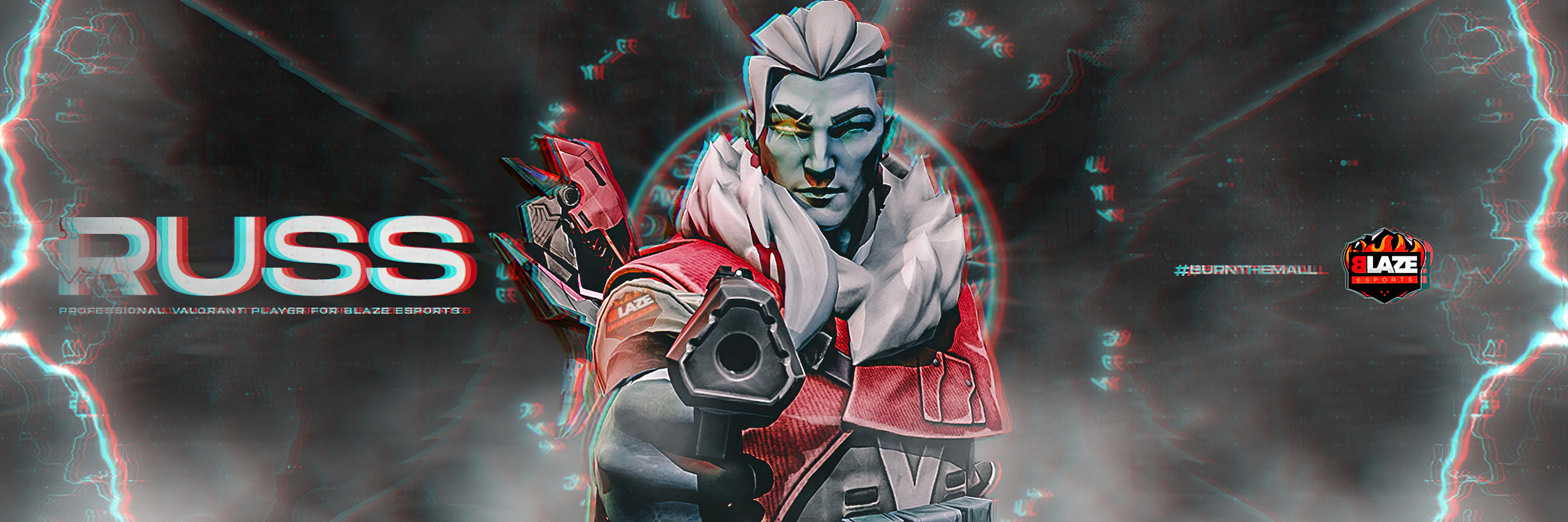 a03d63116868401.60aa5041f050d.jpg