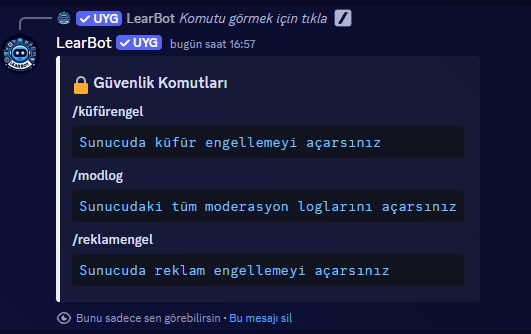 6je3hyl.jpg