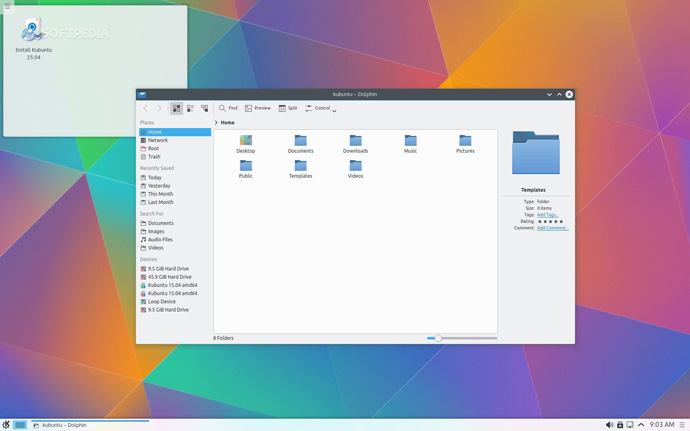 linux-kubuntu.jpg