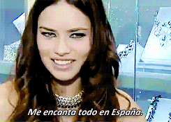 tumblr_mopy5zdB6d1suow71o3_250.gif