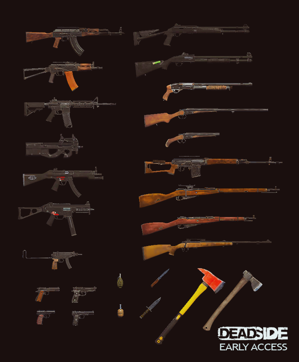 JYa97h.png