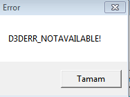 njqWg0.png