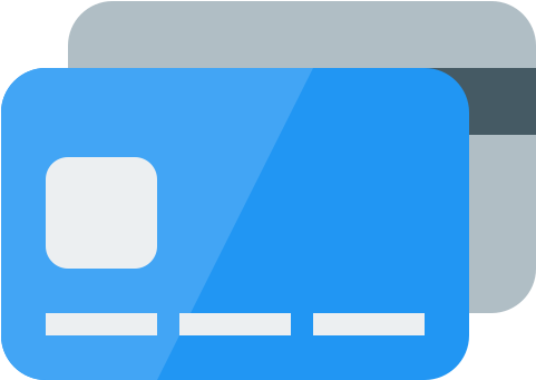 14-143923_payment-card-icon-png-edwin-m-sarmiento-credit.png